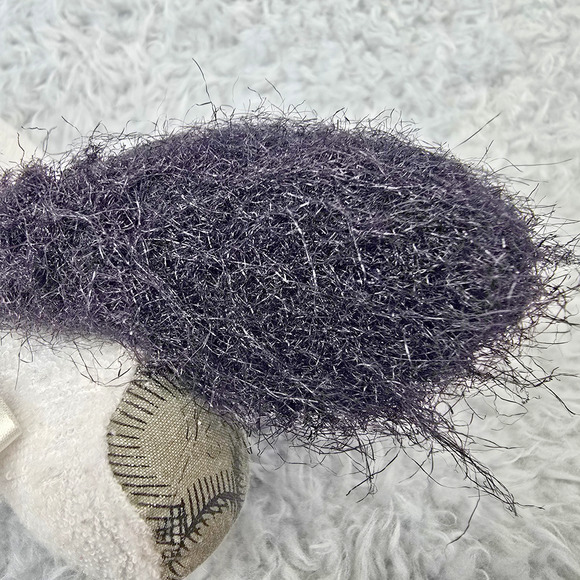 Where the Wild Things Are Plush Lot of 2 Max & Bernard Monster 2008 Warner Bros - Picture 10 of 13